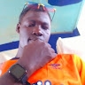 Opio Esau Balmoi