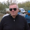 Aivo Põld