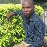 Ogundeji Temitope