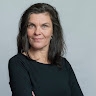Ylva Kurtén