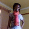 Kyomugisha Molly