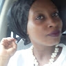 Nasibo Kabale