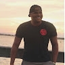 Lionel Okeke