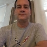 Amilcar Ferrer