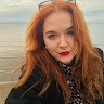 Anna Marija Reidzāne