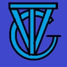 vagamer  
