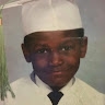 RAKEEM W