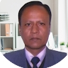 Ghulam Mohammad Khan
