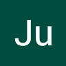 Ju R