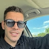 Vasileios Stavropoulos