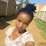 Virginia Ndila