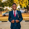 emmanuel tembo