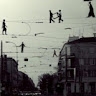 panos lianos