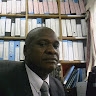 richard wafula