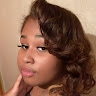 Latoya Young