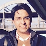 Vaibhav Diwan