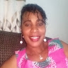 Wendy Musenge