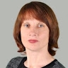 Sabina Poleschuk
