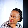 Sylivia Mukuye