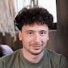Tamas Gyorgy