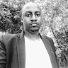 Ssemwanga Samuel