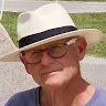 Thomas Vermes