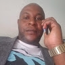 Danny NSENDE