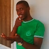 jim hollanreweju