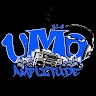 UMOLV - Digital Broadcasting