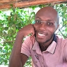 Julius Twesigomu