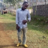 nehemiah rono