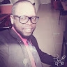 Abubakar Isa Jibril