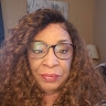 Carol Green