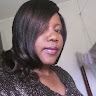 Sylvia Tendwa