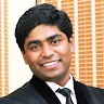 Shijo George