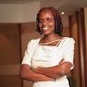 Wanjiru Waruhiu