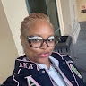 Santosha Troutman