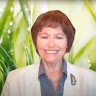 Iris k Barratt