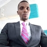Etim Asuquo