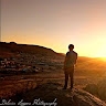Devon Wayne Cloete