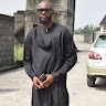 Mr Elai Akuru