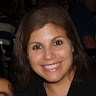 Lori Proto