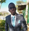 Samuel Mutua