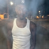 Dmarco Johnson