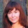Lena Listrovaya