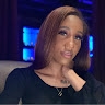 Shandrea Haynes