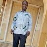 James Acheampong Nguah