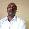 Ninsiima dismus