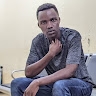 NSABIMANA GILBERT