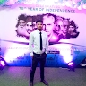 Saud Baig